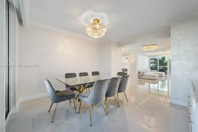 19111 Collins Ave #403, Sunny Isles Beach, FL 33160 - Photo 17