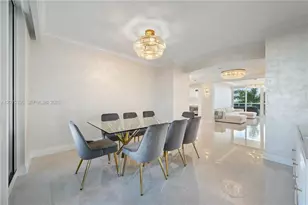 19111 Collins Ave, Sunny Isles Beach, FL 33160 - Photo 17