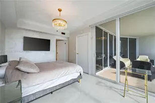 19111 Collins Ave, Sunny Isles Beach, FL 33160 - Photo 11