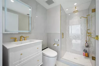 19111 Collins Ave #403, Sunny Isles Beach, FL 33160 - Photo 13