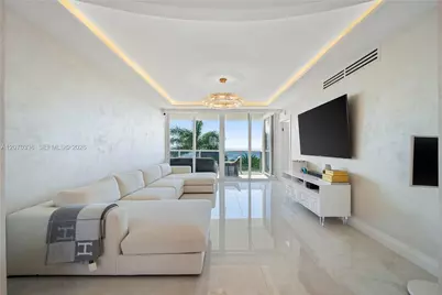 19111 Collins Ave #403, Sunny Isles Beach, FL 33160 - Photo 3