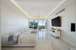 19111 Collins Ave, Sunny Isles Beach, FL 33160 - Photo 3