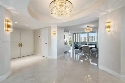 19111 Collins Ave #403, Sunny Isles Beach, FL 33160 - Photo 15
