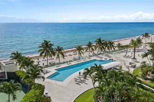 19111 Collins Ave, Sunny Isles Beach, FL 33160 - Photo 3