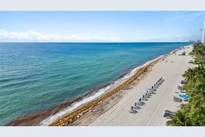 19111 Collins Ave #403, Sunny Isles Beach, FL 33160 - Photo 37