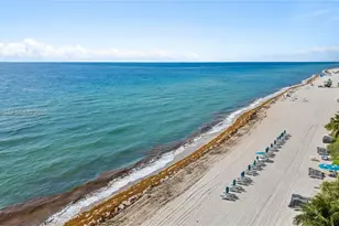 19111 Collins Ave, Sunny Isles Beach, FL 33160 - Photo 37