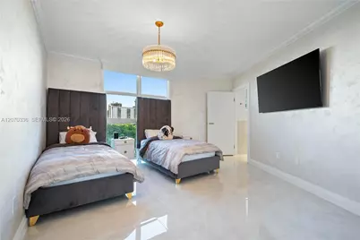 19111 Collins Ave #403, Sunny Isles Beach, FL 33160 - Photo 31