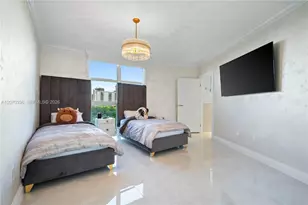 19111 Collins Ave, Sunny Isles Beach, FL 33160 - Photo 31