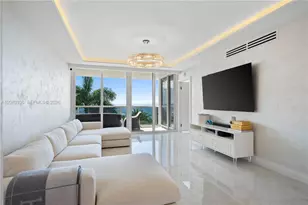19111 Collins Ave, Sunny Isles Beach, FL 33160 - Photo 1