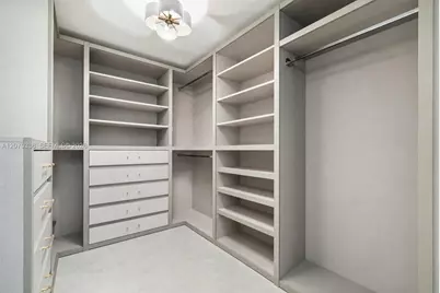 19111 Collins Ave #403, Sunny Isles Beach, FL 33160 - Photo 29