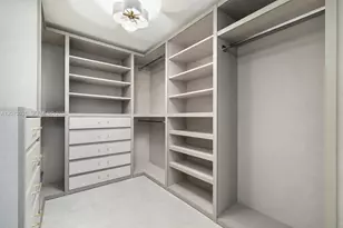 19111 Collins Ave, Sunny Isles Beach, FL 33160 - Photo 29