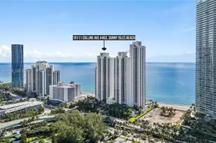 19111 Collins Ave, Sunny Isles Beach, FL 33160 - Photo 43