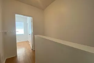 1809 Salerno Cir, Weston, FL 33327 - Photo 19