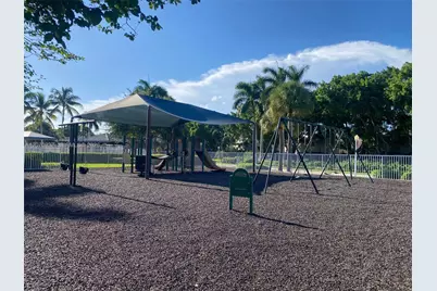1809 Salerno Cir, Weston, FL 33327 - Photo 33
