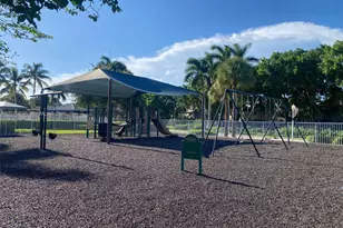1809 Salerno Cir, Weston, FL 33327 - Photo 33
