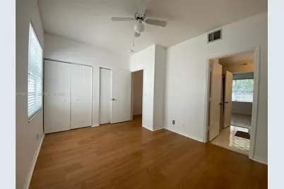 1809 Salerno Cir, Weston, FL 33327 - Photo 27