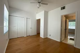 1809 Salerno Cir, Weston, FL 33327 - Photo 27