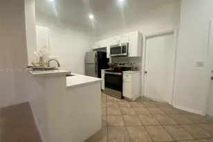 1809 Salerno Cir, Weston, FL 33327 - Photo 13