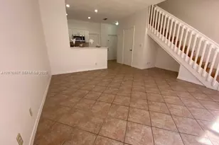 1809 Salerno Cir, Weston, FL 33327 - Photo 17