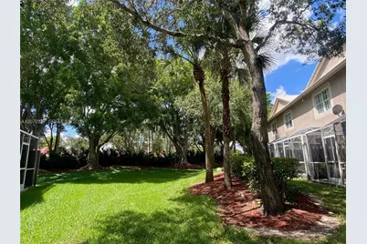 1809 Salerno Cir, Weston, FL 33327 - Photo 31