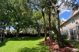 1809 Salerno Cir, Weston, FL 33327 - Photo 31