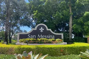 1809 Salerno Cir, Weston, FL 33327 - Photo 3