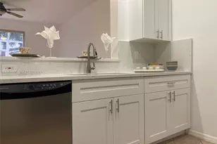 1809 Salerno Cir, Weston, FL 33327 - Photo 5