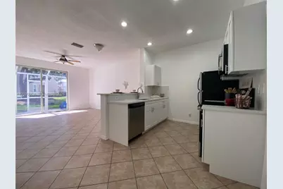 1809 Salerno Cir, Weston, FL 33327 - Photo 11