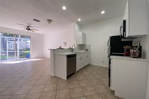 1809 Salerno Cir, Weston, FL 33327 - Photo 11