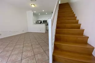 1809 Salerno Cir, Weston, FL 33327 - Photo 19