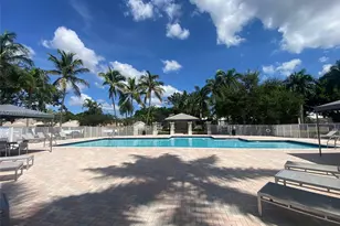 1809 Salerno Cir, Weston, FL 33327 - Photo 31