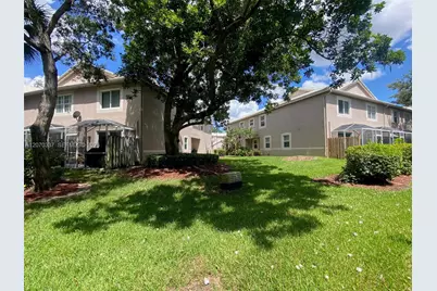 1809 Salerno Cir, Weston, FL 33327 - Photo 29