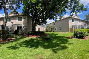 1809 Salerno Cir, Weston, FL 33327 - Photo 29