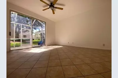 1809 Salerno Cir, Weston, FL 33327 - Photo 13