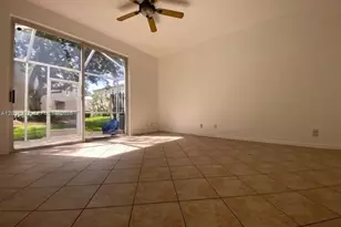 1809 Salerno Cir, Weston, FL 33327 - Photo 13