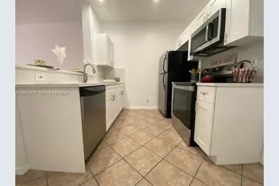 1809 Salerno Cir, Weston, FL 33327 - Photo 7