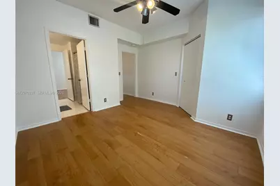 1809 Salerno Cir, Weston, FL 33327 - Photo 23
