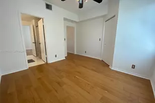 1809 Salerno Cir, Weston, FL 33327 - Photo 23