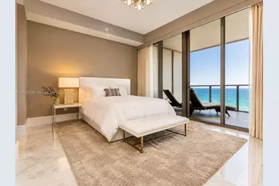 9705 Collins Ave #804N, Bal Harbour, FL 33154 - Photo 25