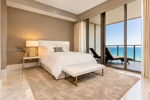 9705 Collins Ave, Bal Harbour, FL 33154 - Photo 25