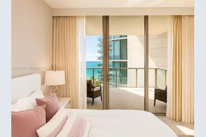 9705 Collins Ave #804N, Bal Harbour, FL 33154 - Photo 17