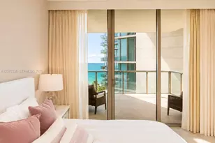 9705 Collins Ave, Bal Harbour, FL 33154 - Photo 17