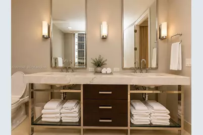 9705 Collins Ave #804N, Bal Harbour, FL 33154 - Photo 11