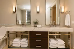 9705 Collins Ave, Bal Harbour, FL 33154 - Photo 11