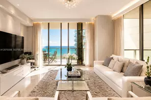 9705 Collins Ave, Bal Harbour, FL 33154 - Photo 5