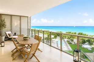 9705 Collins Ave, Bal Harbour, FL 33154 - Photo 9