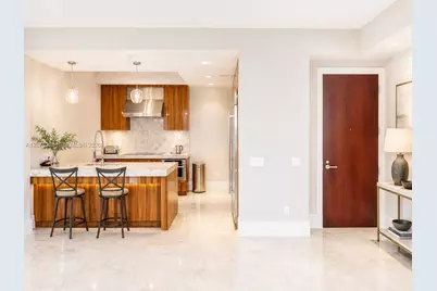 9705 Collins Ave #804N, Bal Harbour, FL 33154 - Photo 29