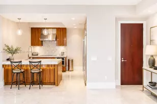 9705 Collins Ave, Bal Harbour, FL 33154 - Photo 29