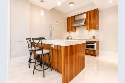 9705 Collins Ave #804N, Bal Harbour, FL 33154 - Photo 33