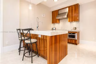 9705 Collins Ave, Bal Harbour, FL 33154 - Photo 33
